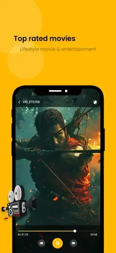 sony-xperia-pro-i Top Rated Movies