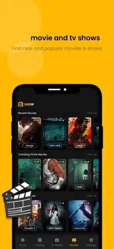 sony-xperia-pro-i movie